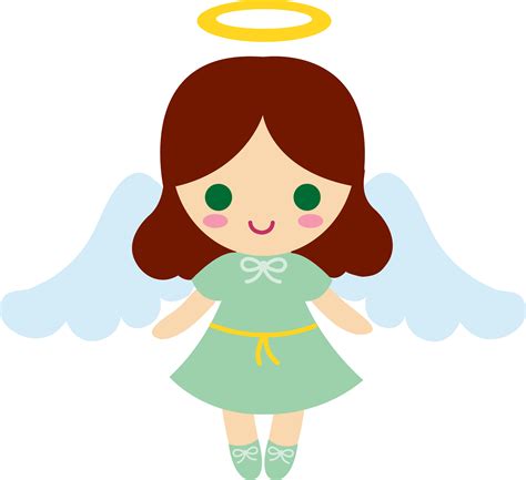 angel pictures clip art